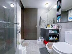 iNZ Residence (D23), Condominium #462811681